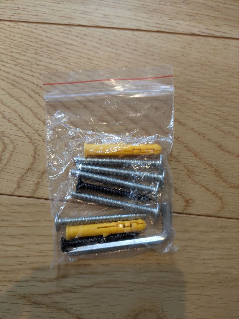 【170×70】発送可！スタンドミラー　アンティーク装飾　全身鏡