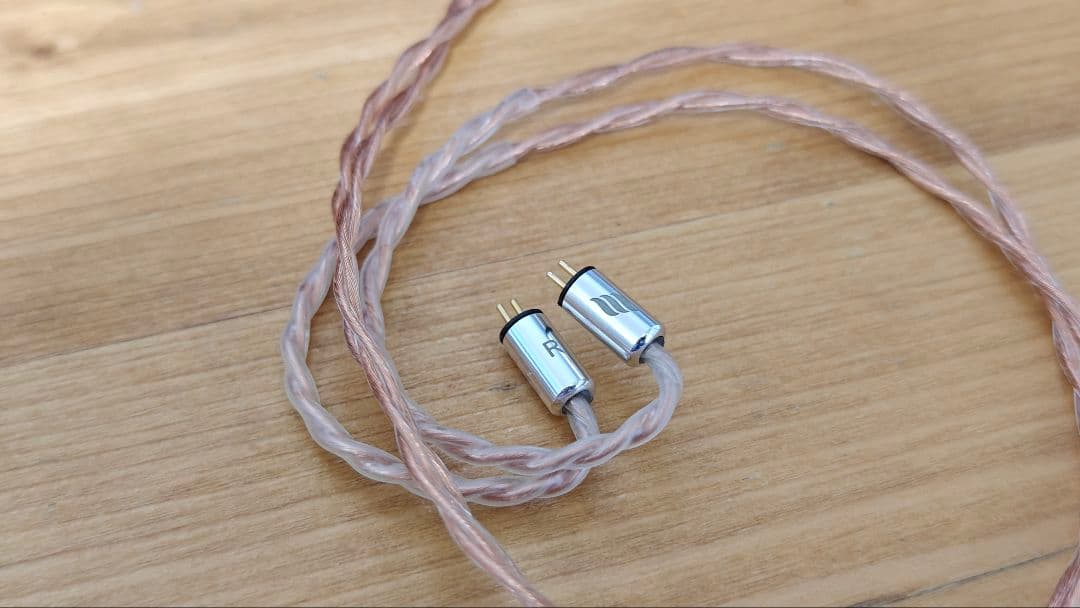 jomo audio samba イヤホン ユニバーサル