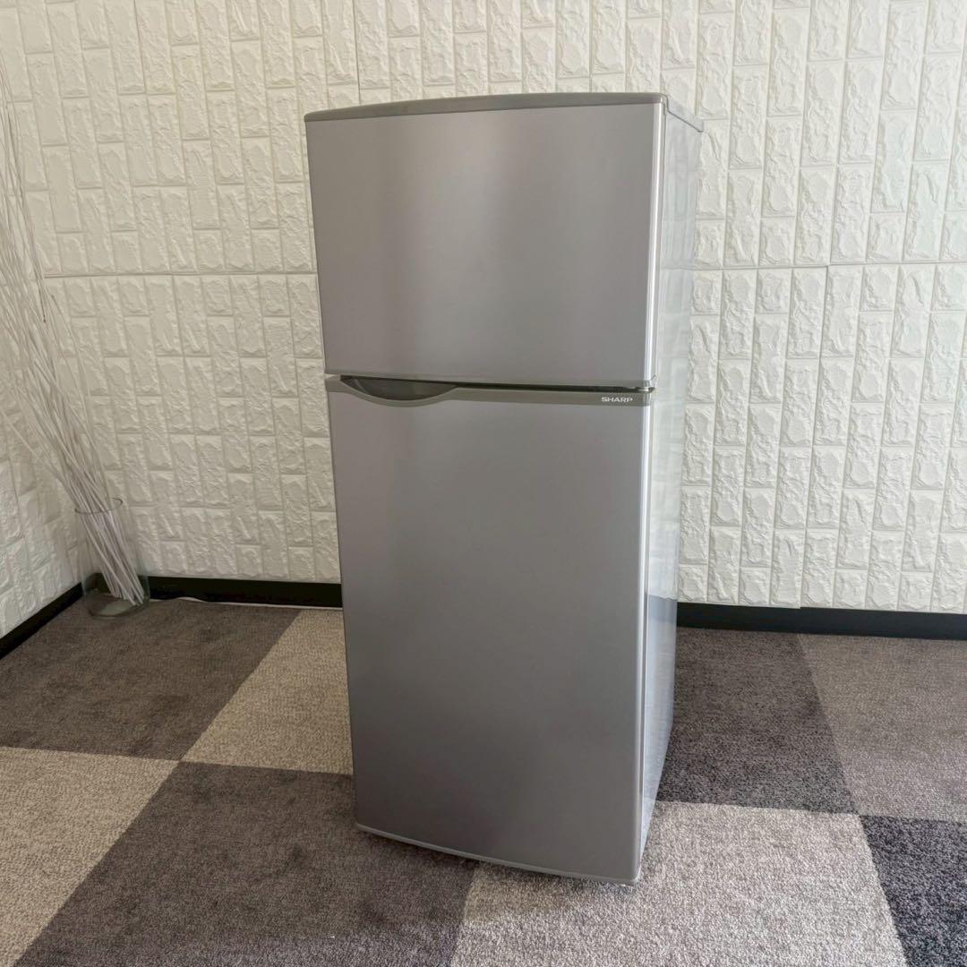 都内23区送料無料❗️ 冷蔵庫　洗濯機　オーブンレンジ　家電３点セット✨