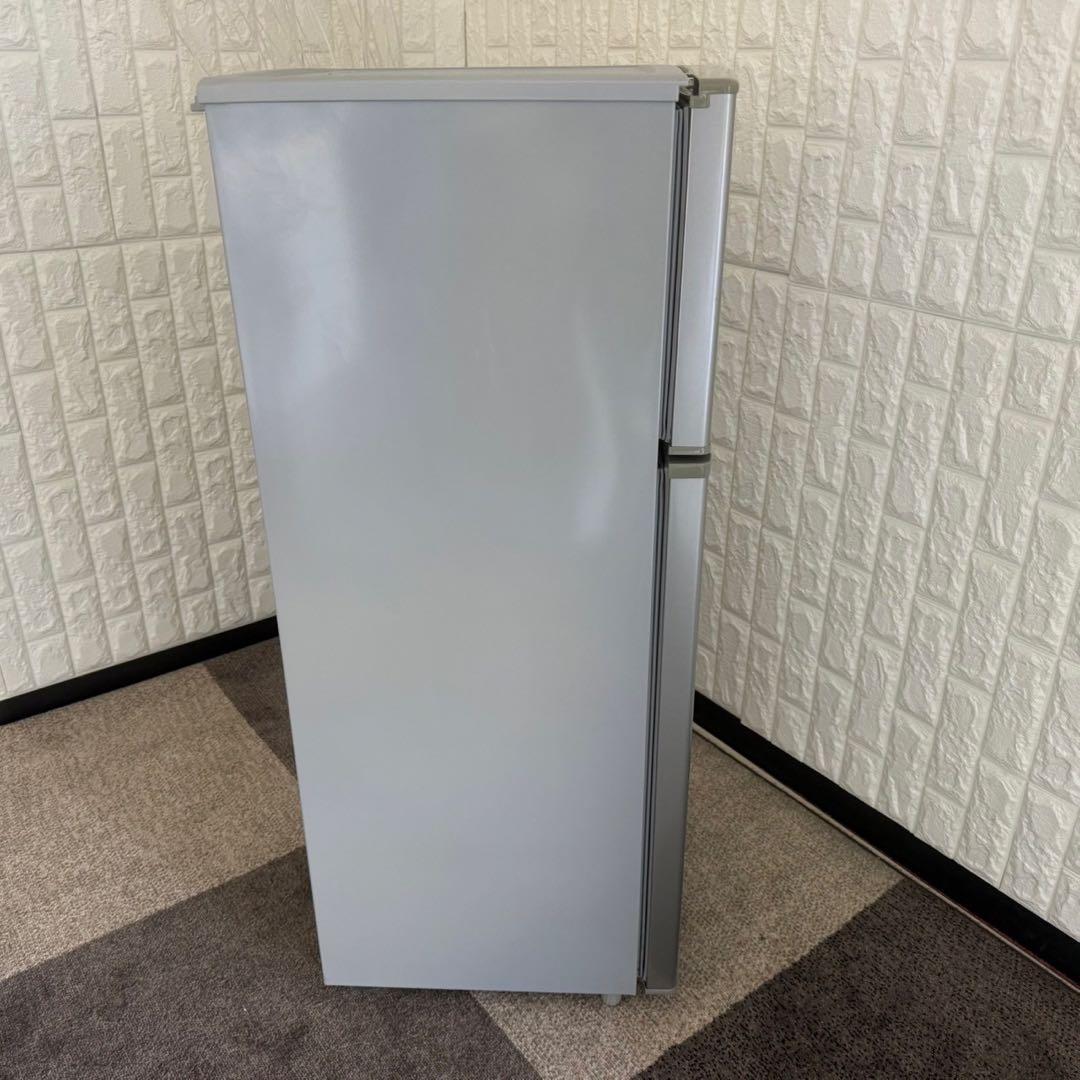 都内23区送料無料❗️ 冷蔵庫　洗濯機　オーブンレンジ　家電３点セット✨