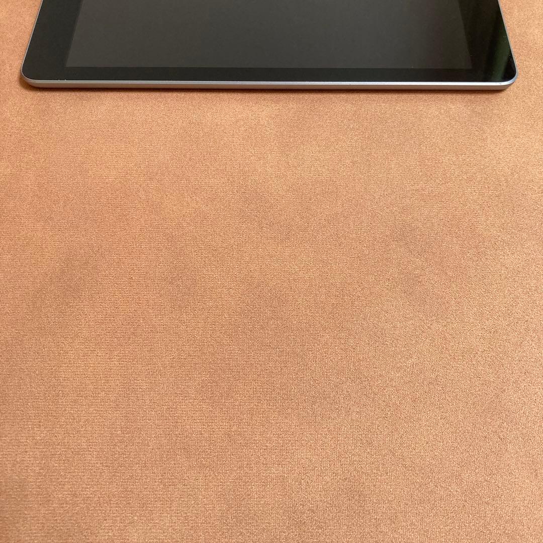 55 電池最良好☆会館比較的美品☆iPad6第6世代 32GB WIFIモデル☆