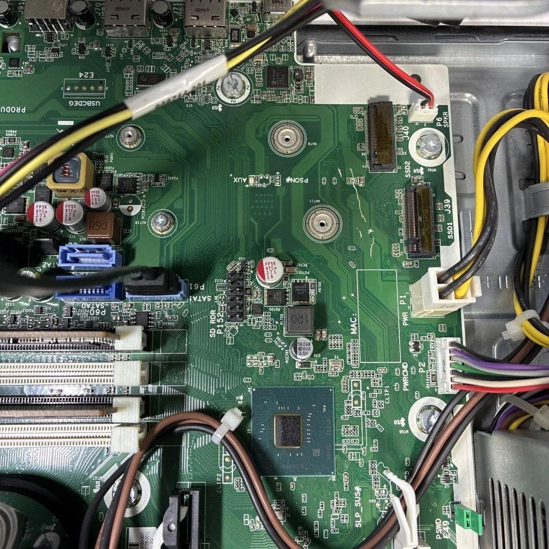 Spotxx様！メモリープラス専用ページ！