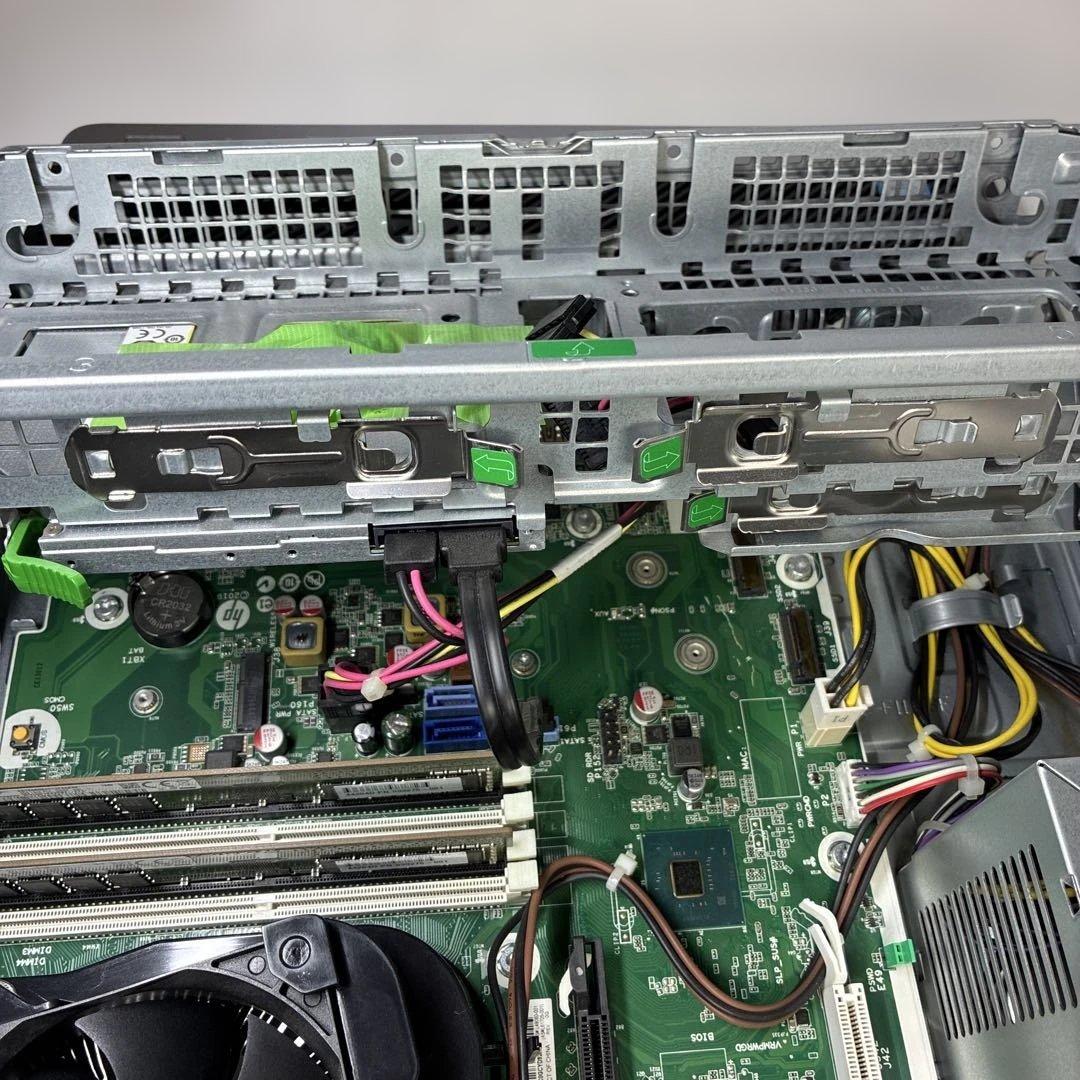 Spotxx様！メモリープラス専用ページ！