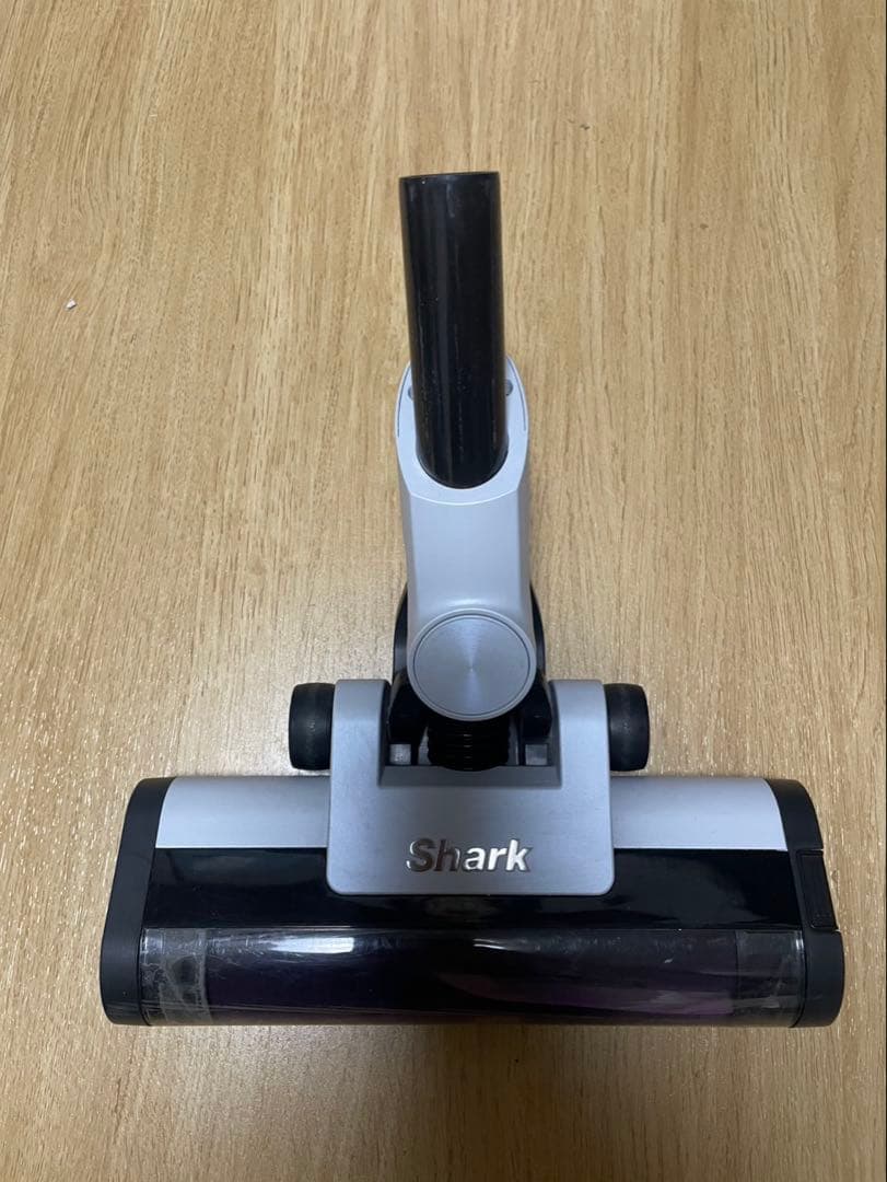 Shark EVOPOWER SYSTEM NEO+ LC351 掃除機