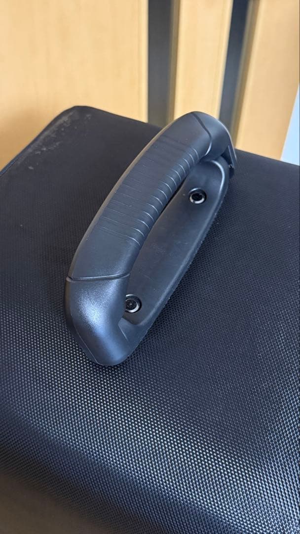 Neewer 写真スタジオ機器ケース ローリングバッグ 102x30x30cm