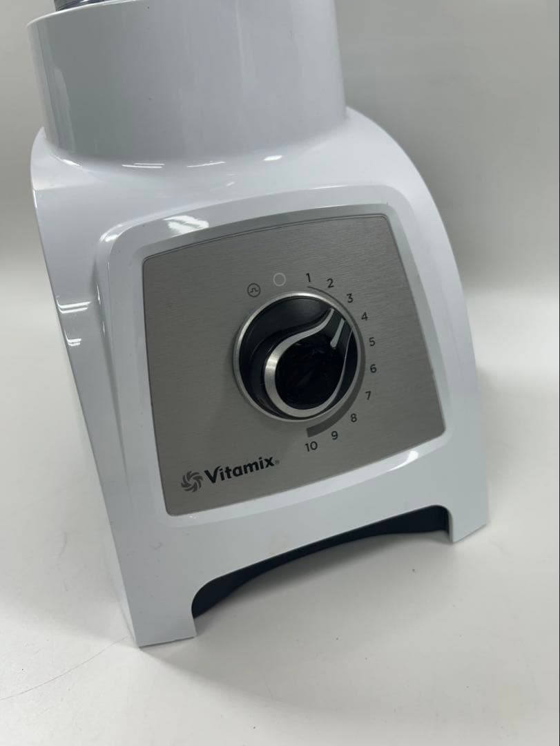 バイタミックスVitamix S30 多機能ブレンダー　ミキサー