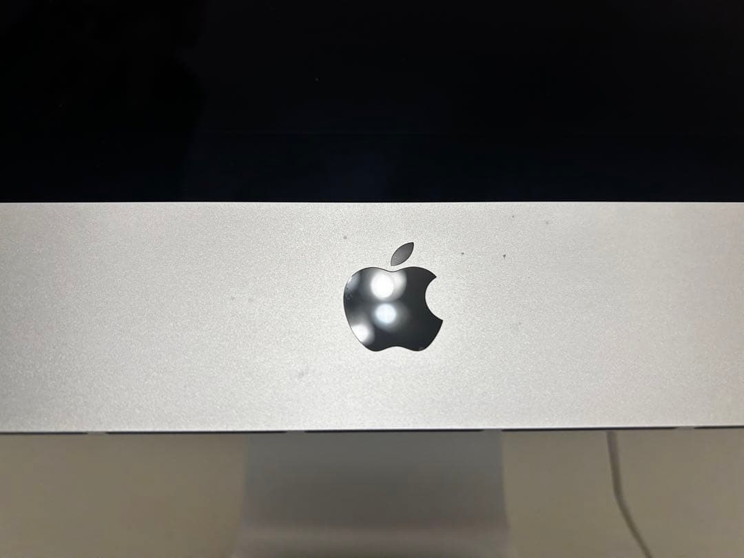 Macデスクトップ Apple iMac 21.5-inch (2017)