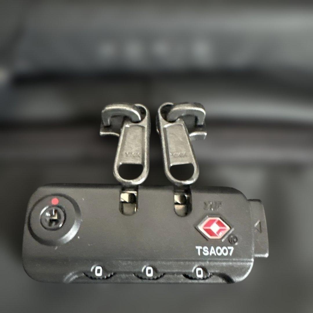 KORIN DESIGNコリンデザインブラックバックパック大容量