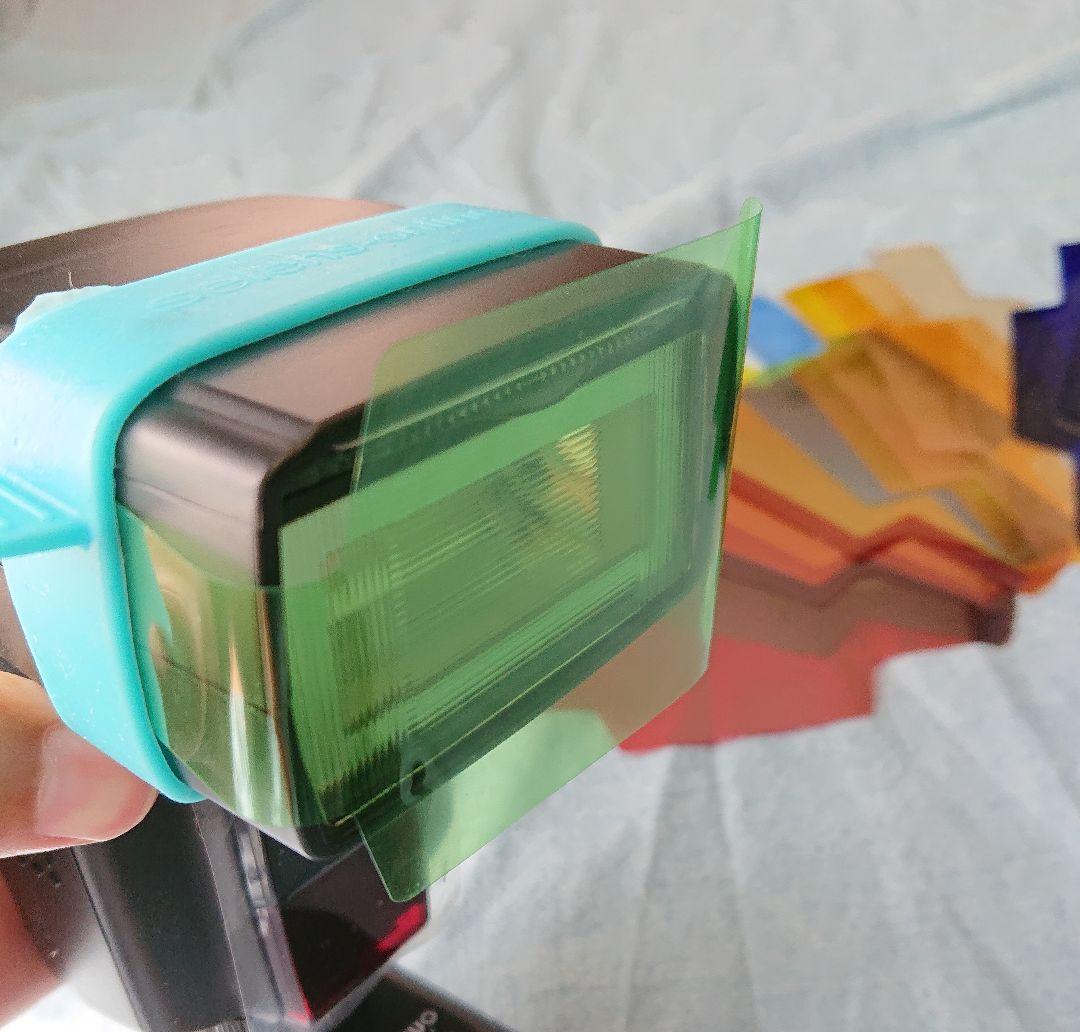 幻想の世界！フォトジェニックな撮影セット！一式！オシャレ撮影！フォトジェニック！