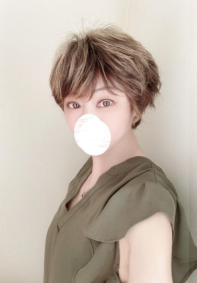 のぶちゃん　フォンテーヌ　VALAN　VM53　M28　ショート