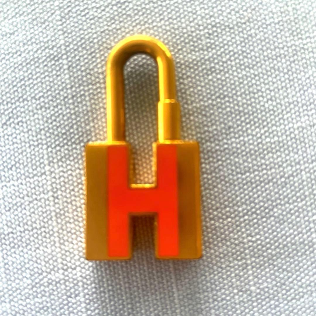 marquise。キーホルダーカデナ