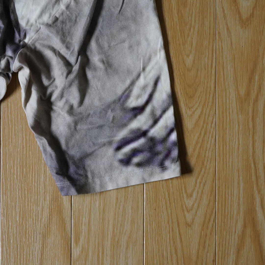 ELLISS ショートパンツ