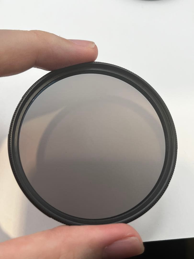 OLYMPUS オリンパス M.ZUIKO 12-40mm F2.8 PRO