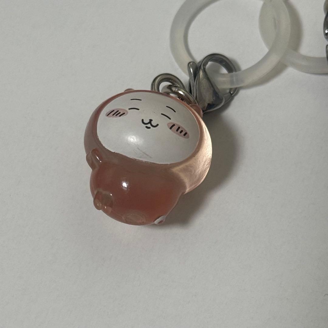 ive mine ウォニョン トレカ セット