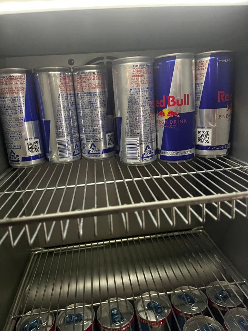 豚の売買者：ミレオ