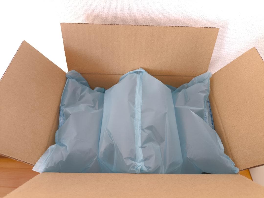 新品未開封 RICOH GR IIIx Urban Edition デジタル一眼