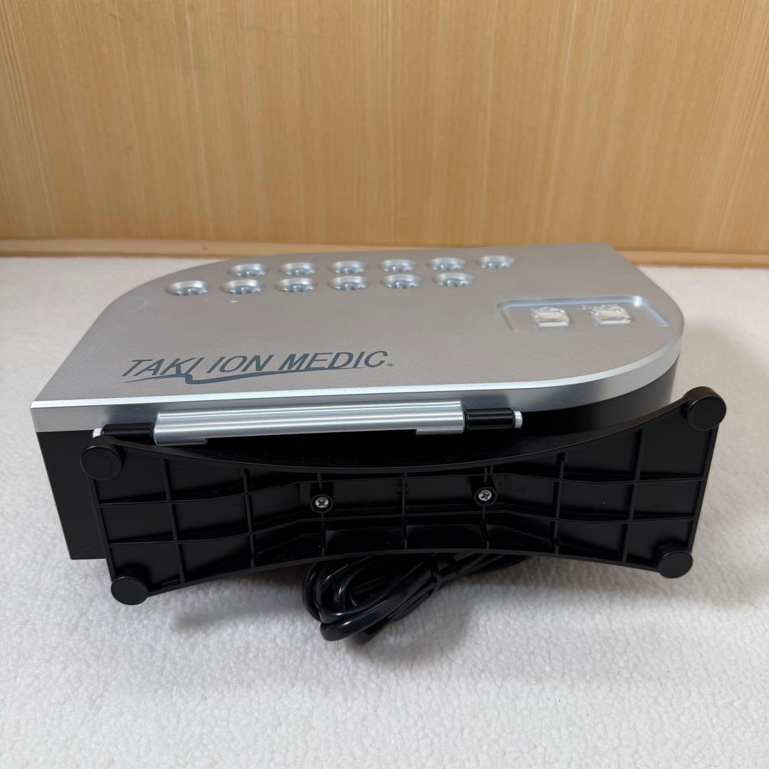 滝風イオンメディック TAKION 空気清浄機　滝イオン　UPD2022RE
