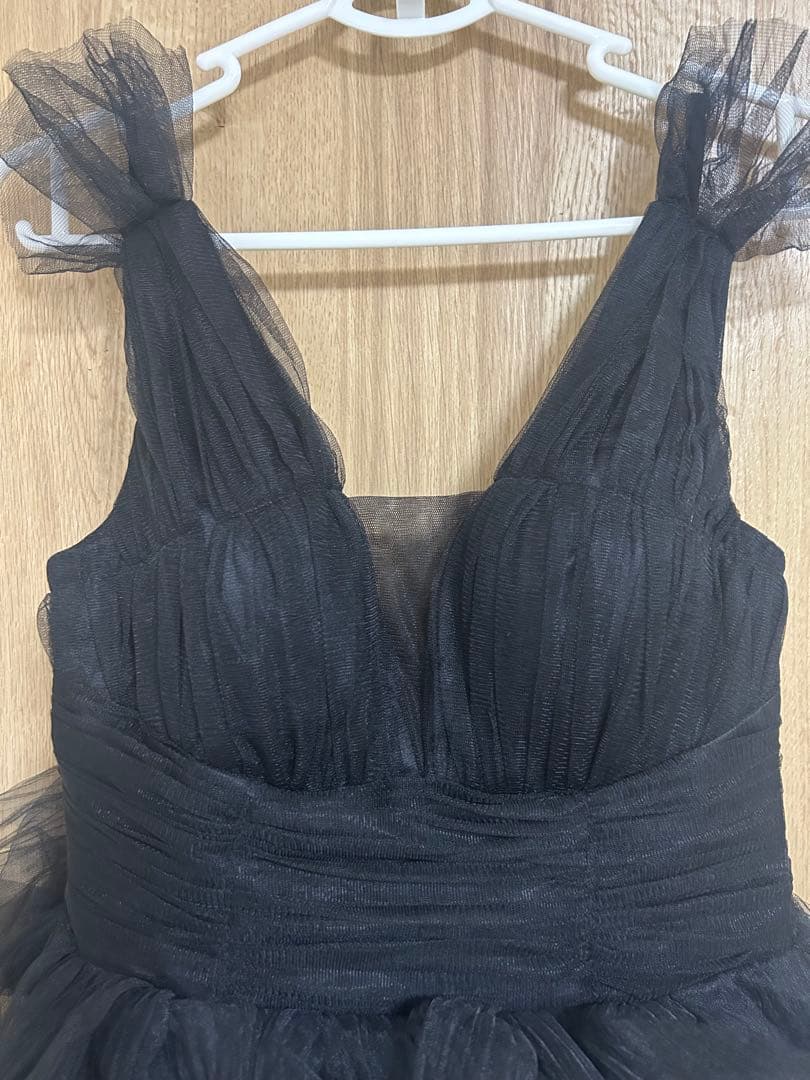 ⭐︎やな⭐︎ 即購入OK！様用