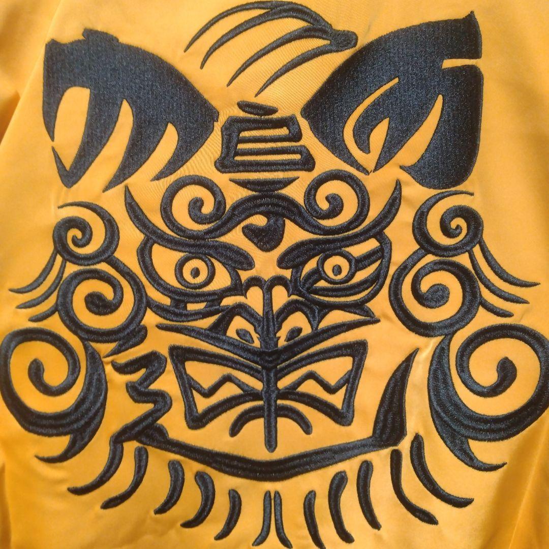 ウインドブレーカー 十亀条 コスプレ衣装