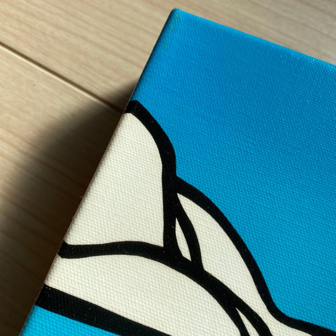 【値下げしました】　ヘザーブラウン 大判ジグレー　Kailua Weekend