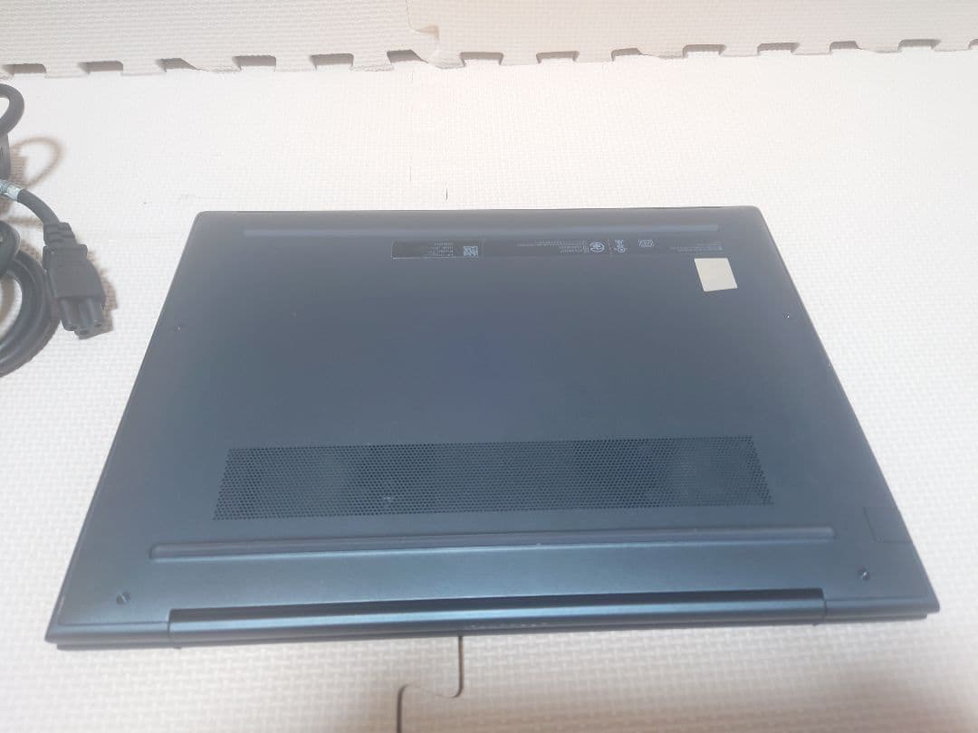 HP Dragonfly G4 i5-1335U/16Gメモリ/ハイクラスPC