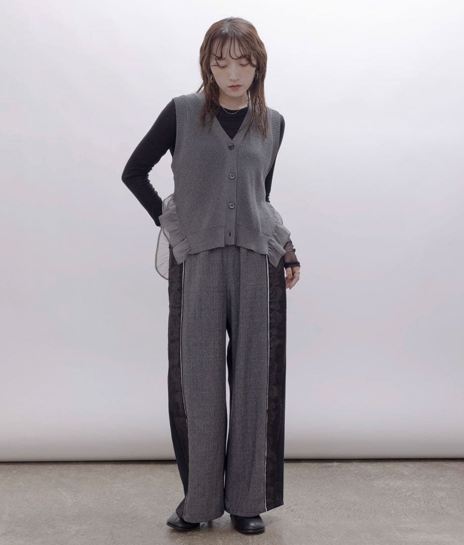 ★ももちゃむ様♥️専用ページ★