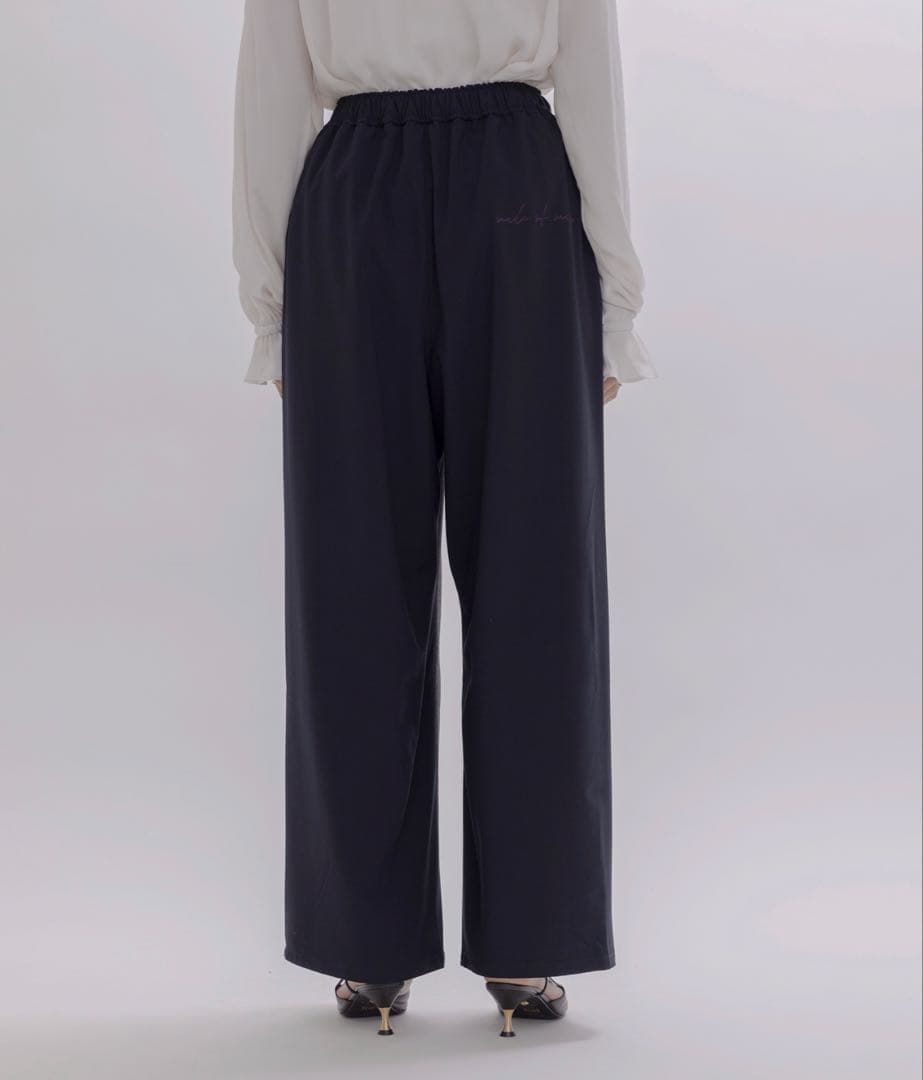 ★ももちゃむ様♥️専用ページ★