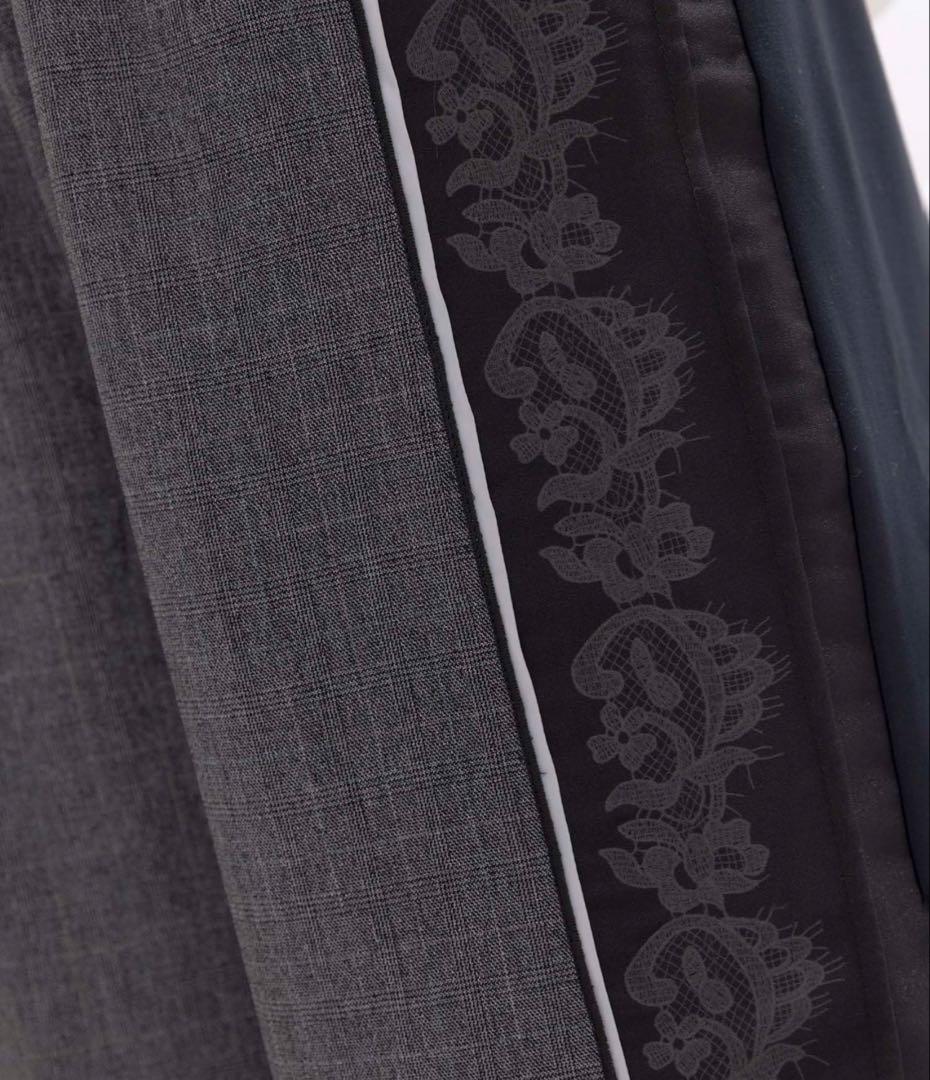 ★ももちゃむ様♥️専用ページ★