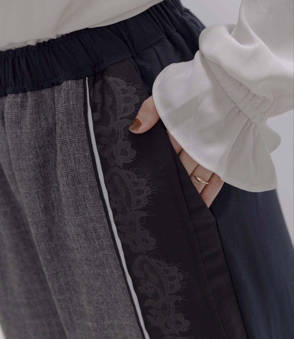 ★ももちゃむ様♥️専用ページ★