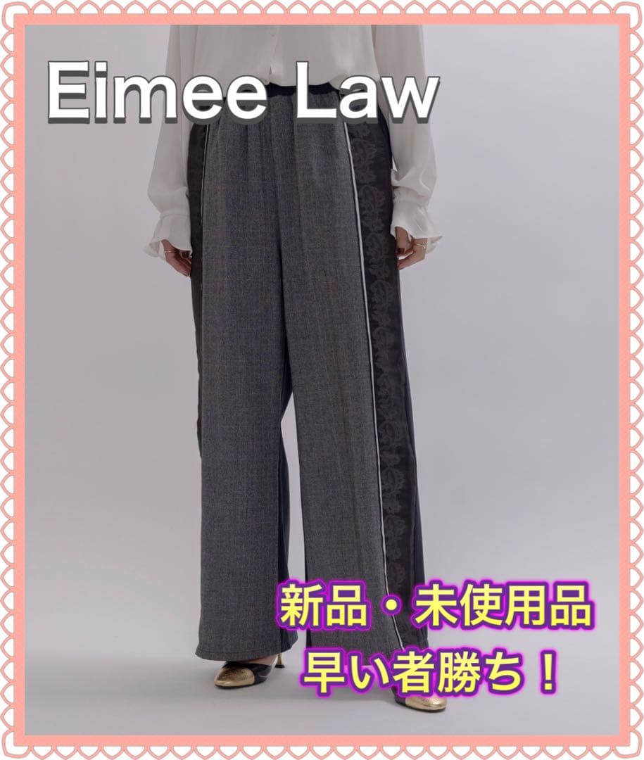 ★ももちゃむ様♥️専用ページ★