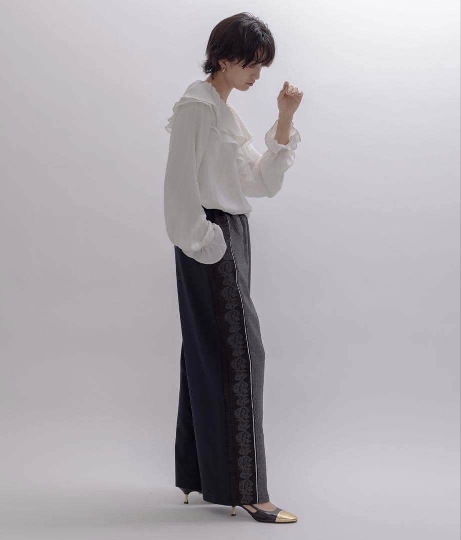 ★ももちゃむ様♥️専用ページ★