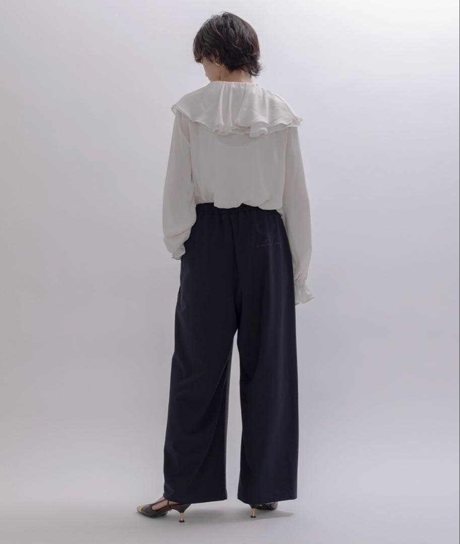 ★ももちゃむ様♥️専用ページ★