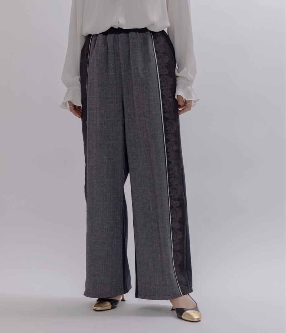 ★ももちゃむ様♥️専用ページ★