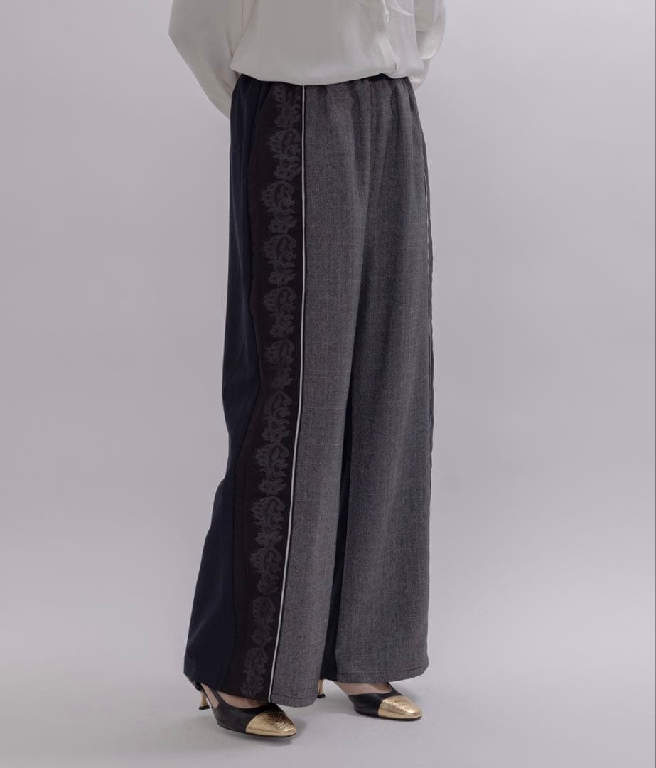 ★ももちゃむ様♥️専用ページ★