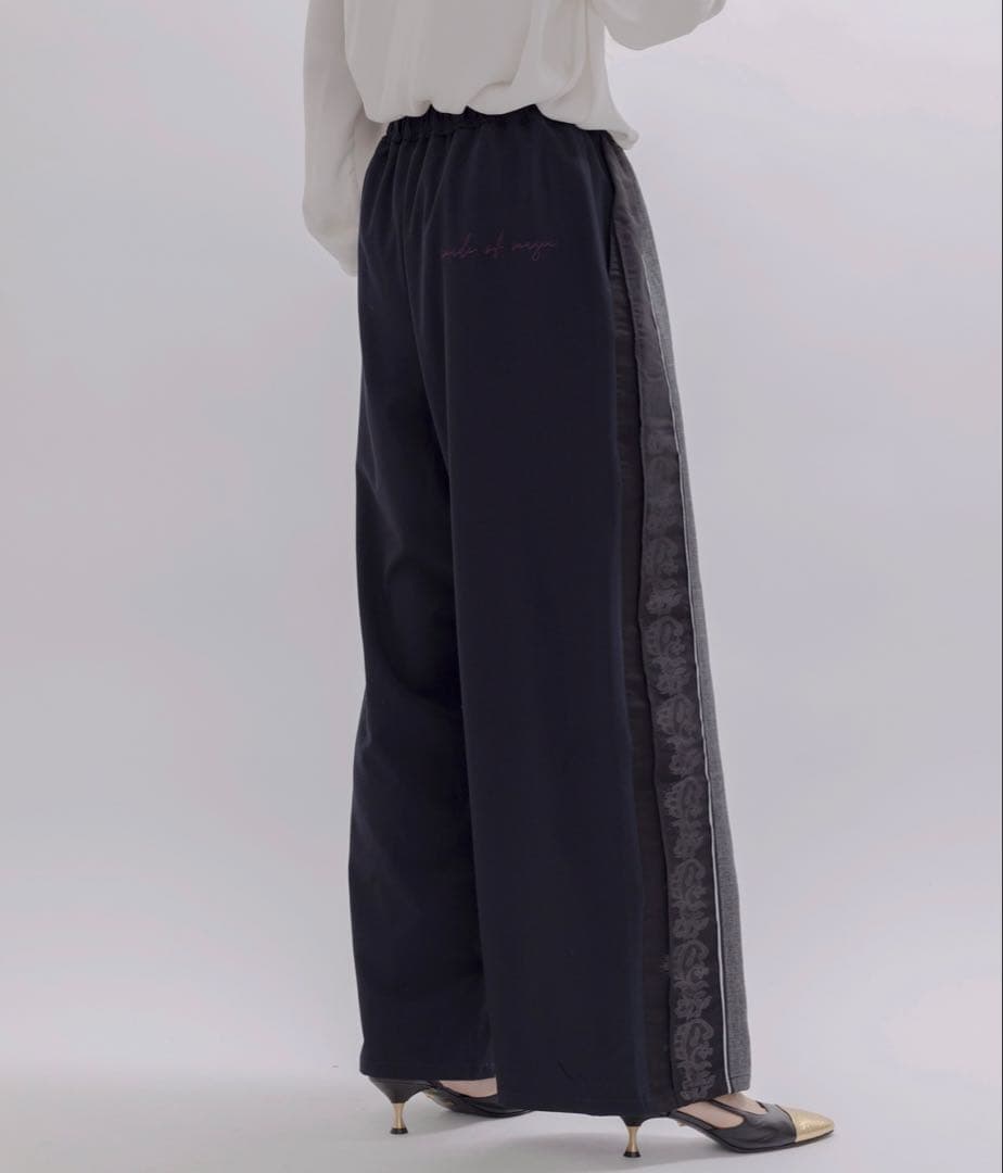 ★ももちゃむ様♥️専用ページ★