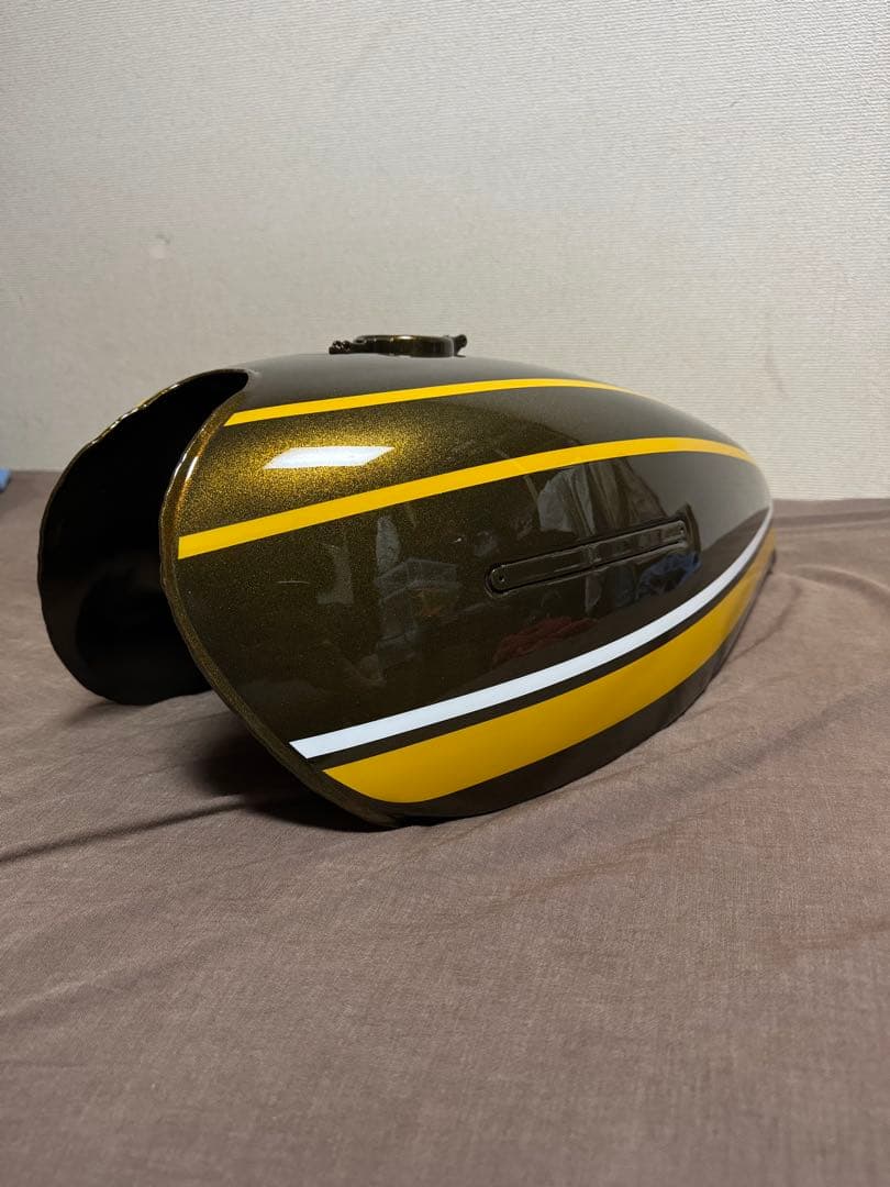 z1 z2 内プレスタンク