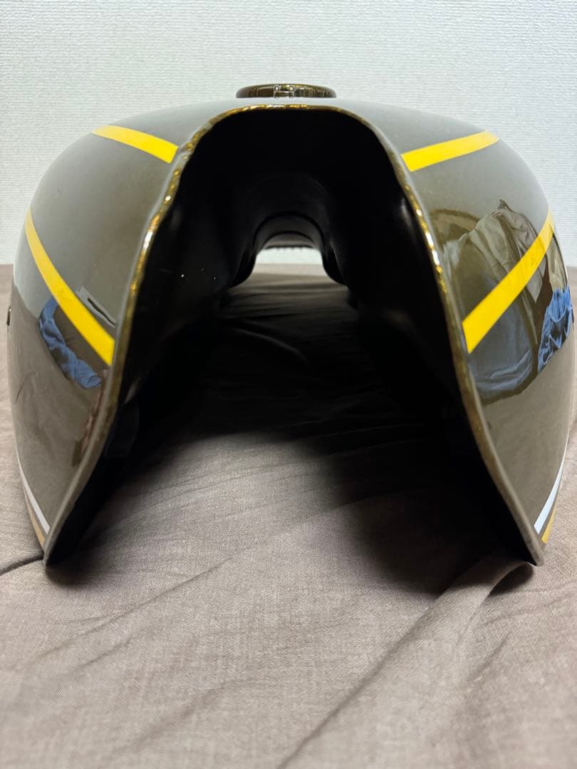 z1 z2 内プレスタンク