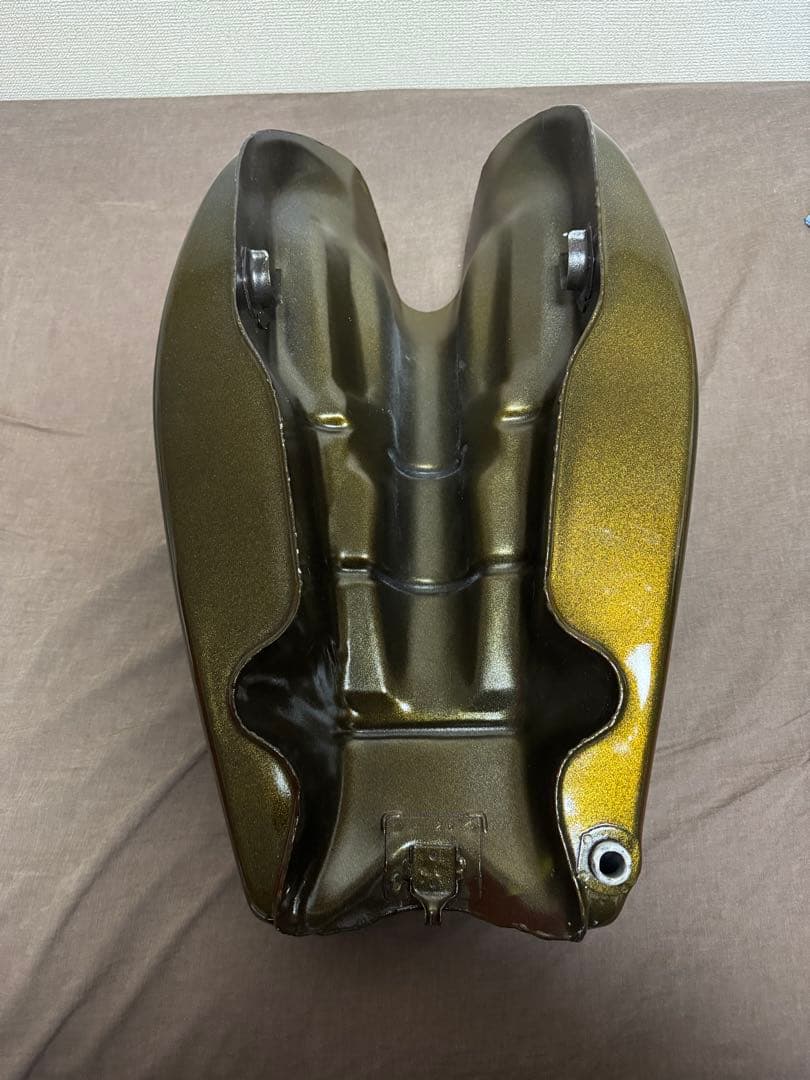 z1 z2 内プレスタンク