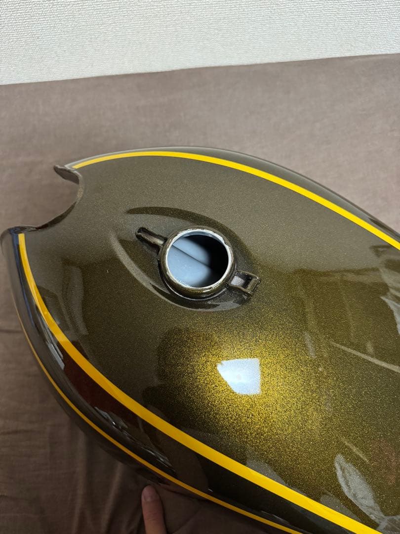 z1 z2 内プレスタンク