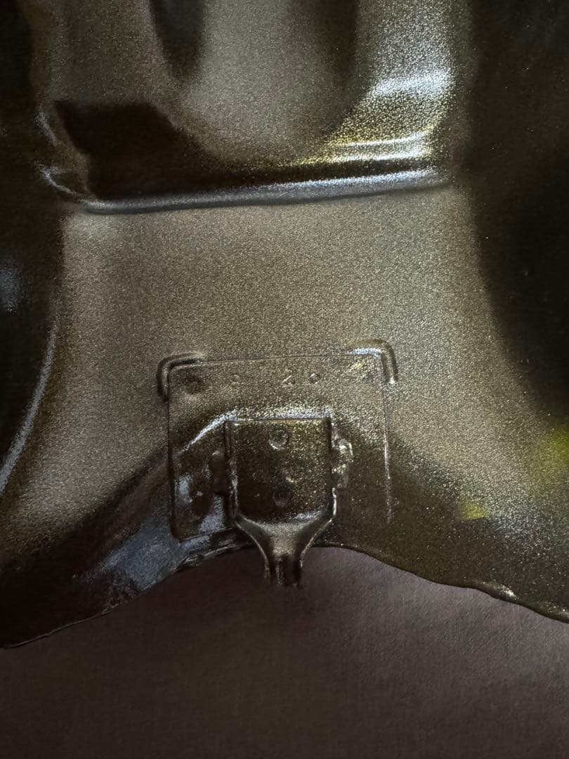 z1 z2 内プレスタンク