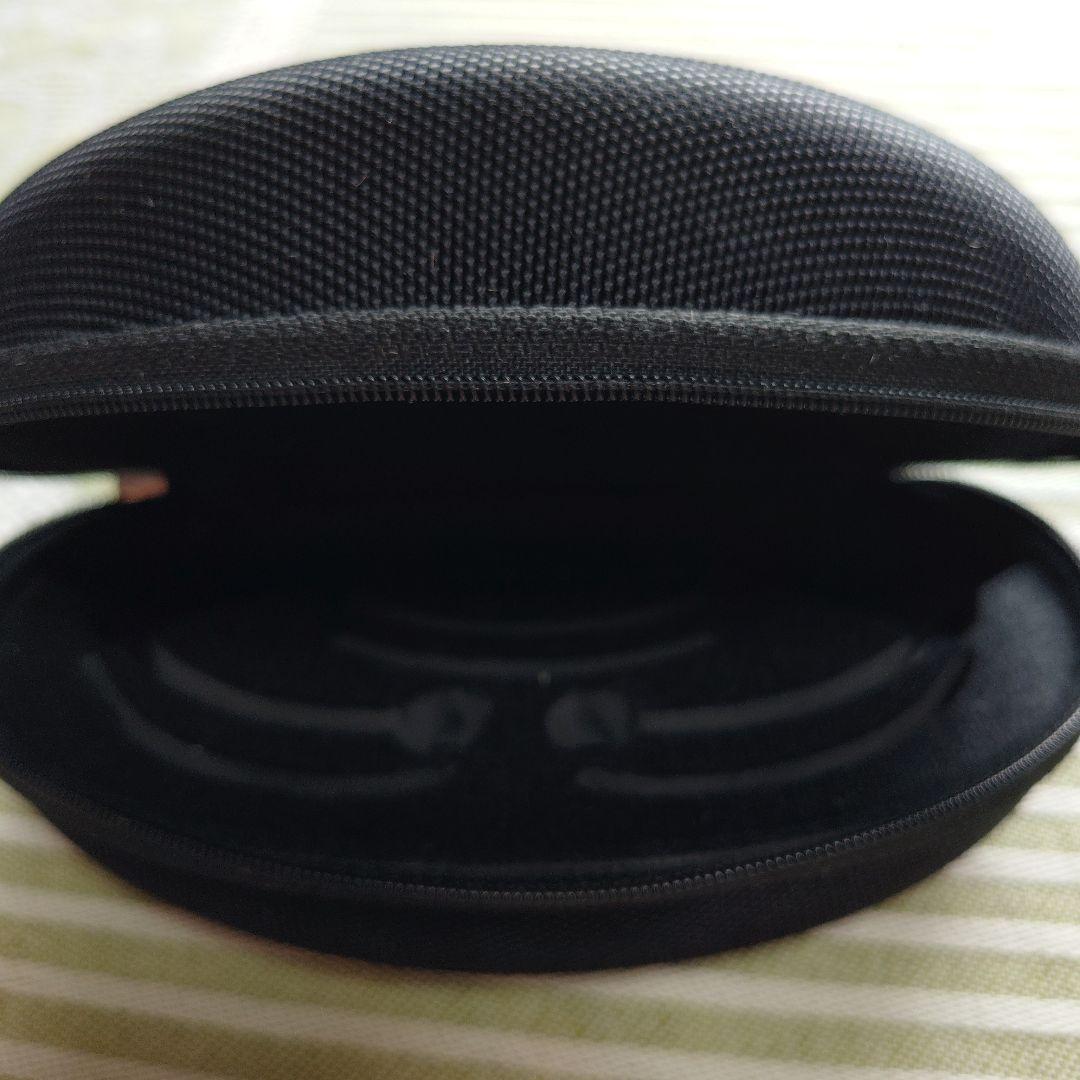 オークリー FLAK JACKET フラックジャケット サングラス ケース付