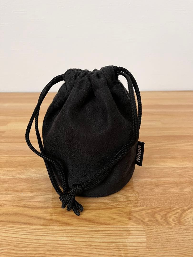 Lisさん専用　Nikon AF-S DX 35F1.8G