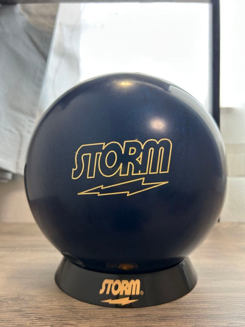 【美品】ピュアフィジックス15ポンド