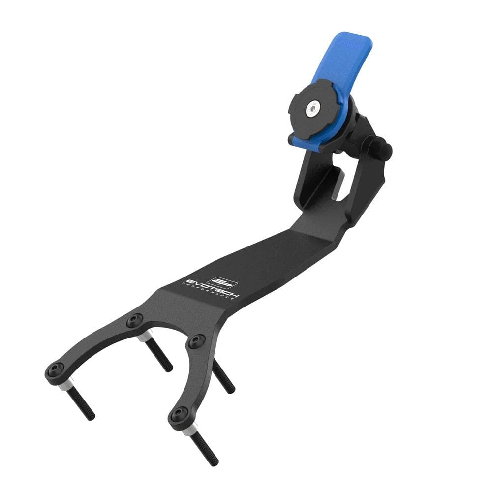 アクセサリー Evotech Quad Lock KTM 1290 Super Duke R