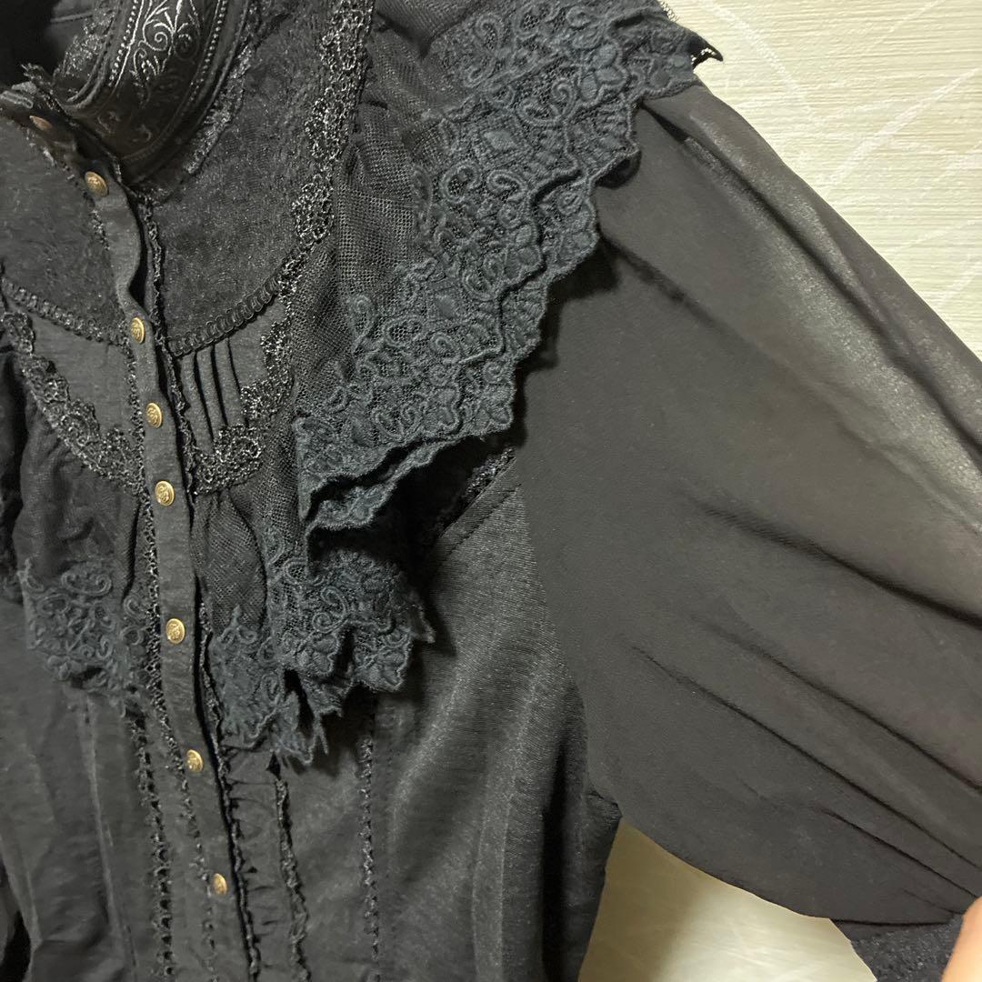 コスプレ衣装 ozz on japan