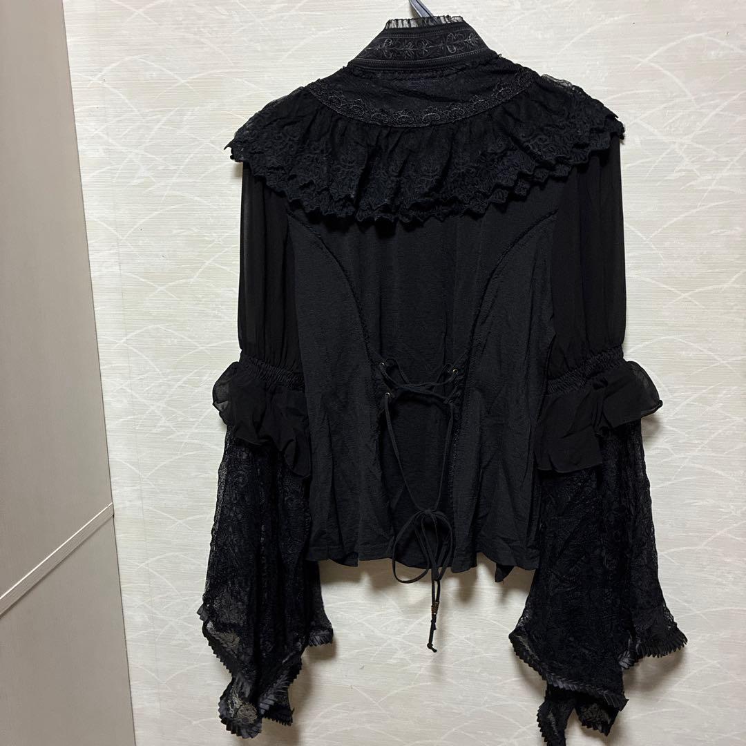 コスプレ衣装 ozz on japan