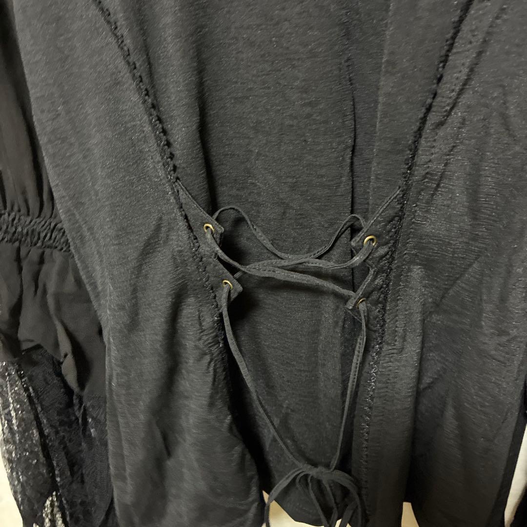 コスプレ衣装 ozz on japan