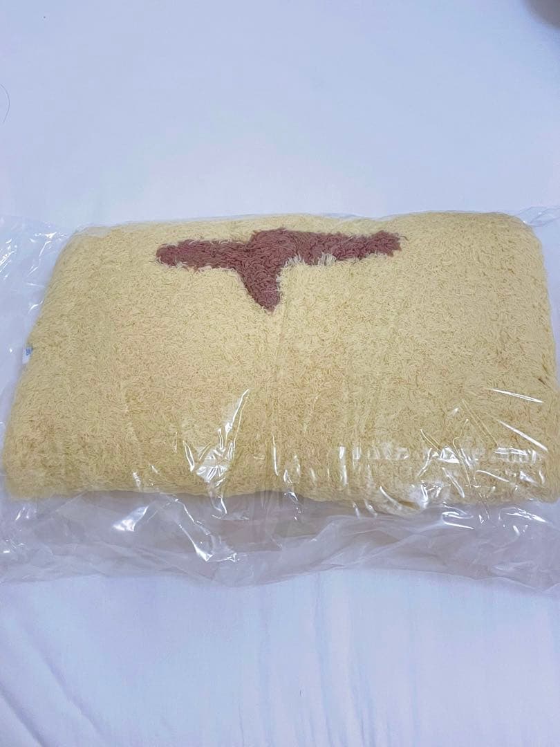 ジェラートピケ ポケモンスリープ ピカチュウ ロンパース