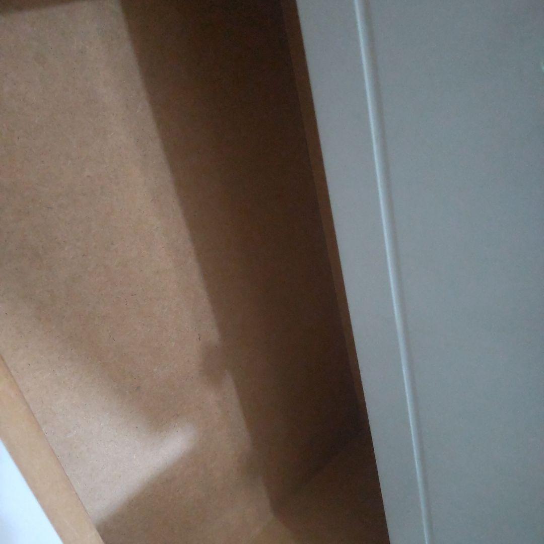 【送料無料】チェスト　タンス　クリスタル調取手　姫系　ガーリー