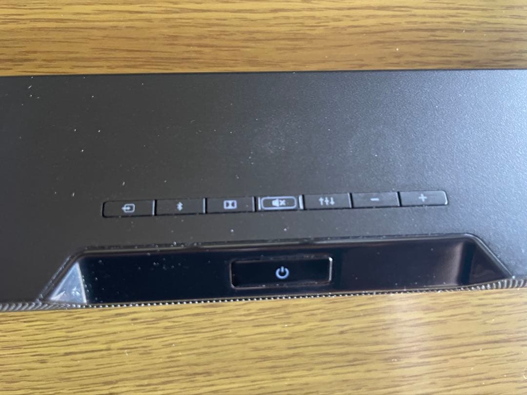 【ひなの】Razer Leviathan サブウーハー付デジタルサウンドバ